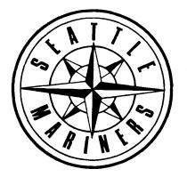 SEATTLE MARINERS