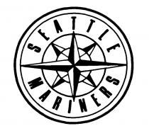 SEATTLE MARINERS