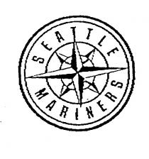 SEATTLE MARINERS