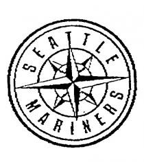 SEATTLE MARINERS
