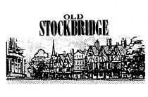 OLD STOCKBRIDGE