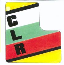 CLR