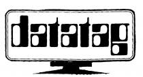 datatag