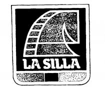 LA SILLA