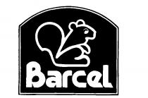 Barcel