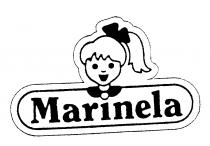 Marinela