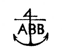 4ABB