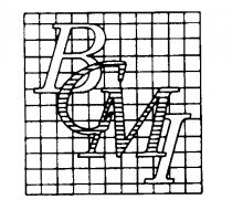 BCMI