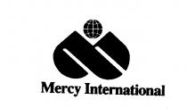 Mercy International