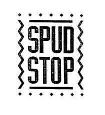 SPUD STOP