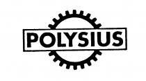 POLYSIUS