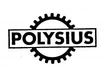 POLYSIUS