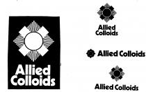 Allied Colloids