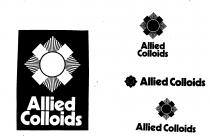 Allied Colloids