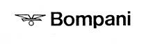 Bompani