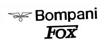 Bompani FOX