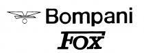 Bompani FOX