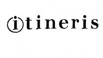 itineris