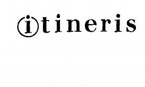 itineris