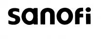 sanofi