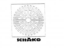 SCHAKO