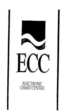 ECC ELECTRONIC CHART CENTRE