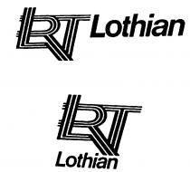 LRT Lothian