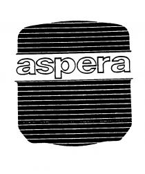 aspera