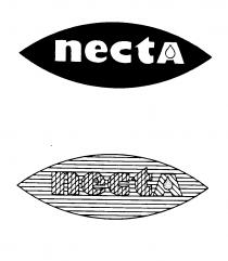 nectA