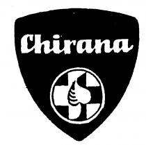 Chirana