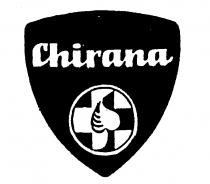 Chirana