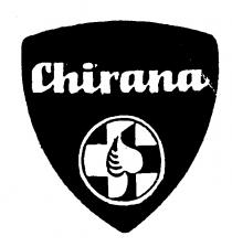 Chirana