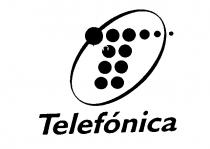 Telefonica