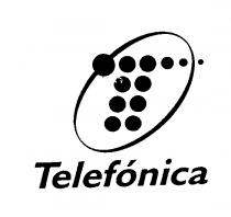 Telefonica