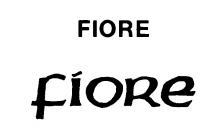 FIORE