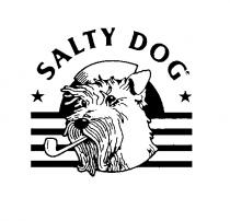 SALTY DOG