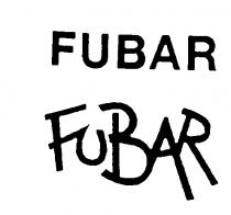 FUBAR