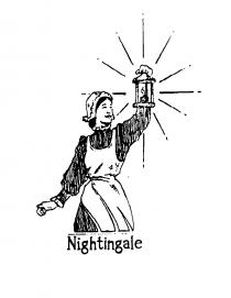 Nightingale