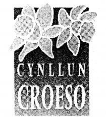 CYNLLUN CROESO