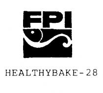 FPI HEALTHYBAKE-28