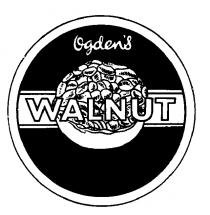 WALNUT