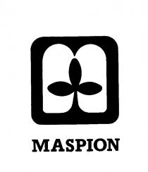 MASPION