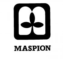 MASPION