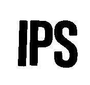 IPS