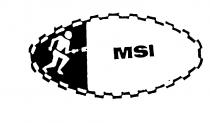 MSI