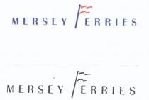 MERSEY FERRIES