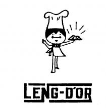 LENG-D'OR