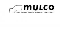 MULCO EINE STARKE GRUPPE SINNVOLL VERZAHNT