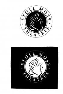 STOLL MOSS THEATRES