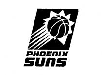 PHOENIX SUNS